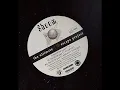 Shoom (Part 1 - Club Mix)
