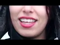 Sanfara -  Sarkhet Namla | صرخة نملة