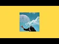 Download Lagu i just want my 20s back - eaJ [1 hour]