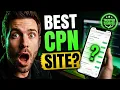 Is Your CPN Provider Legitimate See the Best Options