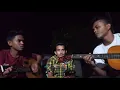 Download Lagu Cover lagu Aceh rialdoni - Syae lam rantoe