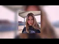Kaaris ft Hamza - Panama (speed up)
