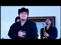Alacranes Musical - Por Tu Amor