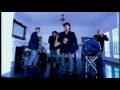 Download Lagu Alacranes Musical - Por Tu Amor (Video Oficial)