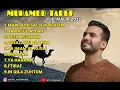 Download Lagu Muhamed Tarek Full Album Terbaru 2023