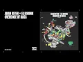 Overdose of Bass - Adam Beyer & Eli Brown