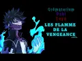 Download Lagu Toya: les flamme de la vengeance (Original Song created by Human \u0026 AI)