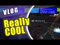 FFXI AMAZING Skill Chains Chart for Every Weapon in The Party