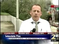 News Coverage of Atlanta s I-85 Fire and Collapse 17