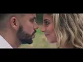 Juhn, Jay Wheeler - Fragancia (Official Video)