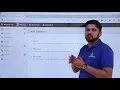Drupal Create Content