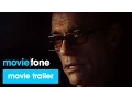 Download Lagu 'Pound of Flesh' Trailer (2015): Jean-Claude Van Damme, Darren Shahlav