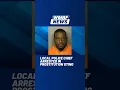A police chief was among several people arrested in an Horry County prostitution sting