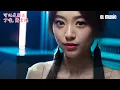丁噹 Della feat. 蕭景鴻 (阿弟) Edy Hsiao [ 可以是朋友 Love for Friends ] (SL Remix)