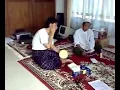 Lagu Ust. H. Saiful Barri Mengenang Sang Maestro Sholawat dari PP. Langitan