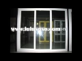 Menards Pre Hung Doors