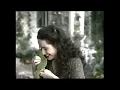 Download Lagu Opening to Antz UK VHS 1999
