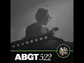 Woman (ABGT522)