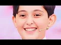 Download Lagu Saleh mahdi zadeh beautiful reciting in this year mahfil program 2025 world famous qari🇮🇷