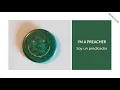 Mac DeMarco - Nobody // Lyrics - Letra