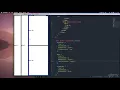 React Native Build Your Own Mobile Apps Understanding JustifyContent and AlignItems