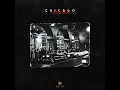 Chicago - Mr Lambo