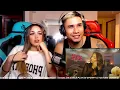 Podemos Repetirlo | Don Omar, Chencho Corleone ( Reacción | Opinión )