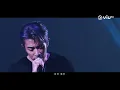 Tyson Yoshi - 追 Chasing The Wind