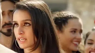 ankh surme se bhar ke taiyar ki illegal weapon 2 0 full song khich khich ke nishane hu mai marti 