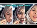 Download Lagu Gadis Tudung Satin Projek Live Dalam Kereta 🔥🔥🔥 #Satin #Tudung #Hijab #Live #Bigo