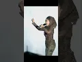 Download Lagu LAUT - Silvy Kumalasari | OM. HIMAWAN