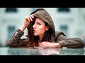 DNDM - Nice To Meet You (Original Mix)