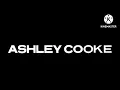 Ashley Cooke: Dance Around It (PAL/High Tone Only) (2026)