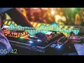 Download Lagu Dj I'm In Love 2015 progressive