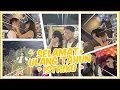 Download Lagu SURPRISE BUAT ISTRIKU TERCINTA !!!