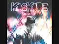 Kaskade & Skrillex - Lick It