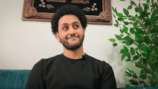 نظرية الضفدع المغلي 