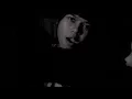 Download Lagu Dead With Falera - Moving Faster (Music Video)