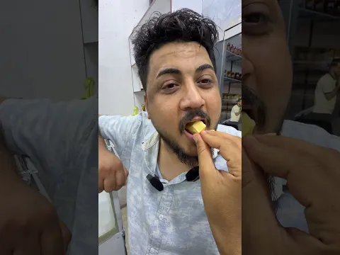سحكات علي جوجو راح اشبعون ضحك على الفيديو