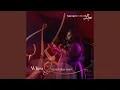 Download Lagu Waloka