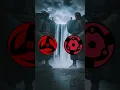 Download Lagu Kamui vs Sharingan Eyes