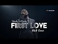 Lagu First Love (English Ver) - Utada Hikaru / Jessa Zaragosa / Boyz 2 Men | AI Cover | 90's R\u0026B Style