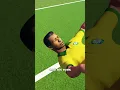 Lagu How PelΓ© Does The Bicycle Kick π€