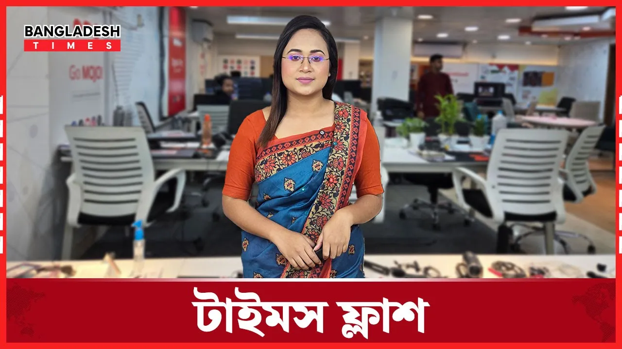 মুক্তি পেয়ে ব্যক্তিগত গাড়িতে বিমর্ষ নুসরাত ফারিয়া বাসায় ফিরেছেন, যাচ্ছেন থাইল্যান্ড