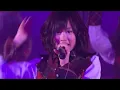 Download Lagu 1080p AKB48 TeamA 5th Renai Kinshi Jourei