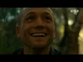 Can Charlize Theron Survive The End Of Taron Egerton’s Song? | Apex | Netflix Philippines