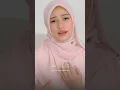 Download Lagu LA ILAHA ILLALLAH - COVER BY QONITA ZAYYAN