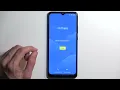 How to Bypass Google Account Verification in ZTE Blade A51 - Unlock FRP Skip Google Lock