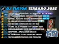 Download Lagu DJ TIKTOK TERBARU 2025🎶DJ JUSTICE FOR ZARA QAIRINA 🎶DJ TABOLA BALE - SILET OPEN UP🎶FULL ALBUM