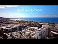 UC San Diego Tour in 60 Seconds